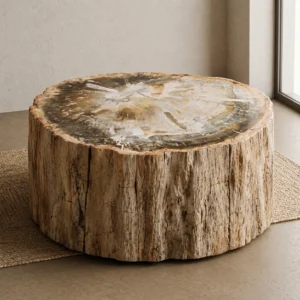 Mobilier — Tables basses