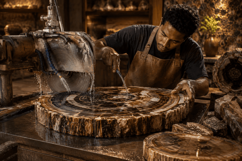 article_artisan