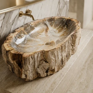 Salle de bain / Cuisine