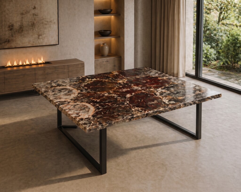 table_bois_petrifie