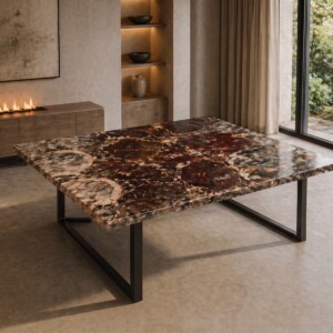 Art de table